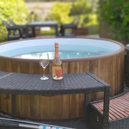 Due Sorelle * Sirolo