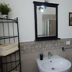 Due Sorelle Casa vacanze Sirolo